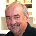 Michael A Hill