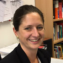 Ines Neundorf