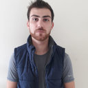 Matheus Deniz