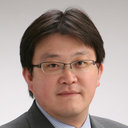 Masanari Kodera