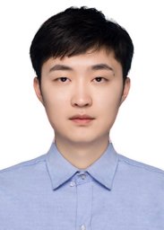 Yingjun Yang
