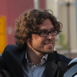 Uroš Kovač