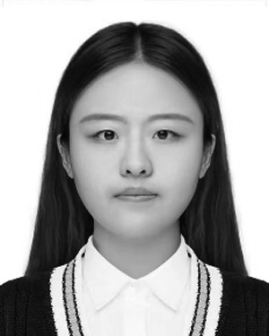 Yiwen Zhao