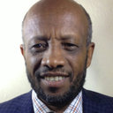 Wassie Berhanu