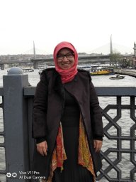Yeni Salma Barlinti