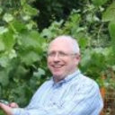 Maurice Emery