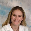 Willa Thorson
