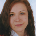 Aleksandra Kowalska