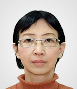 Yi Ding