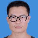 Zhihao Zhou