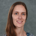 Katherina Baranova
