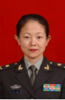 Zhen Li