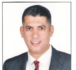 Waleed Allam