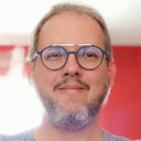 Thierry Garcia