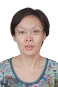 Jianhua Sun