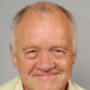 Toon Ansems