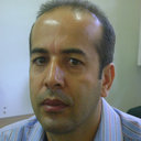 Vandeir Francisco Guimaraes