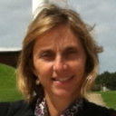 Murielle M Veniant