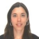 Mireia Olivan