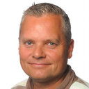 Stig Eriksen