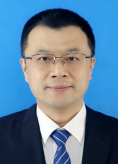 Yu Peng