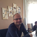 Marcin Trejter