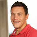 Neale A. Tillin