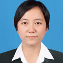 Miao Ye