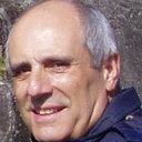 Robert Calame