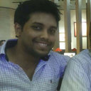 Prajit Mazumdar