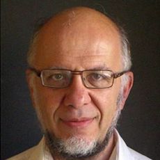 Igor Lerner