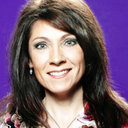 Melanie D Logue