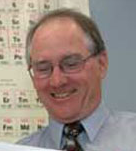 James (Jim) Pincock