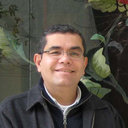 Thomas Hardjono