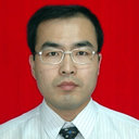 Hongwang Yang