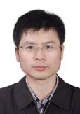 Qiang Wang