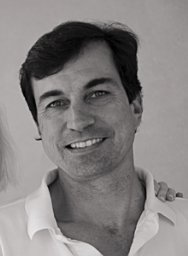 Jeffrey A. Bell