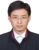 Daoqing Chang