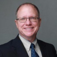 W. James Jacob