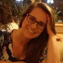 Francieli Missio
