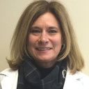 Rebecca Krisher