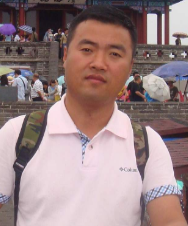 Deguo Han