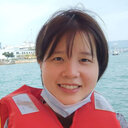 Yuanqiu He
