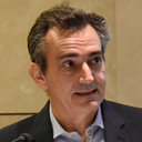 Paolo Sckokai