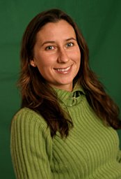 Kristin H. Roll
