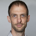 Charles-Andre Fustin