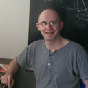 Olivier Bodart