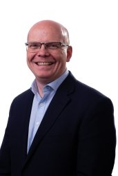 Jonathan Silcock