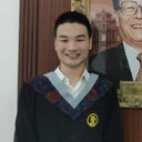 Hao Yuan