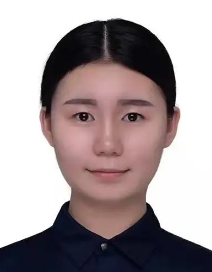 Mengbing Du